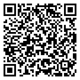 5x兴趣社区app最新版下载二维码