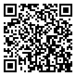 小堂app旧版下载二维码
