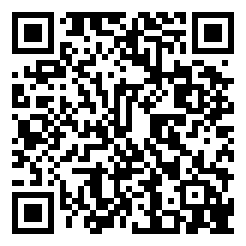 子弹力量2020版下载二维码