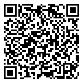 奶牛福利院app应用下载二维码