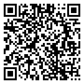 奶牛福利院app应用下载二维码
