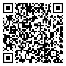 靠软件100种app下载二维码
