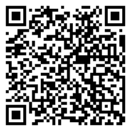 mogu5app下载二维码