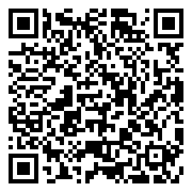 小猿口算app免费版下载二维码