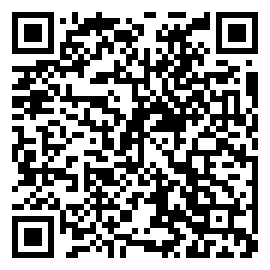 小猿口算app免费版下载二维码