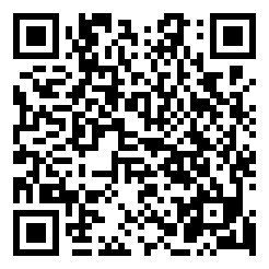 freedownload官方下载二维码