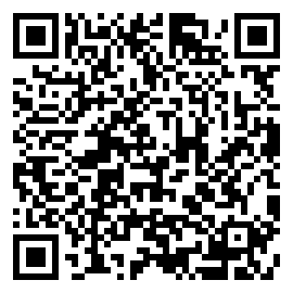freedownload官方下载二维码