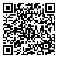 万能钥匙wifi极速版免费版下载二维码