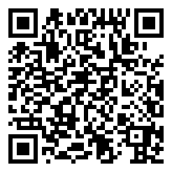 钢铁战队ios版下载二维码