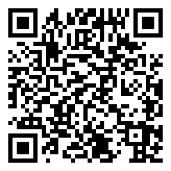 钢铁战队ios版下载二维码