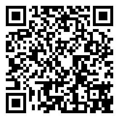 绿巨人黑科技app导航下载二维码