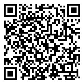 钢铁战队ios版下载二维码