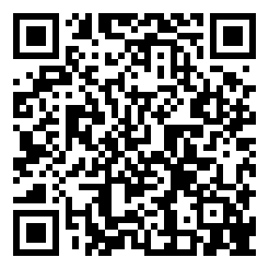 钢铁战队ios版下载二维码