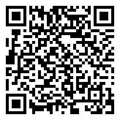 pdf转cad免费转换器手机版下载二维码