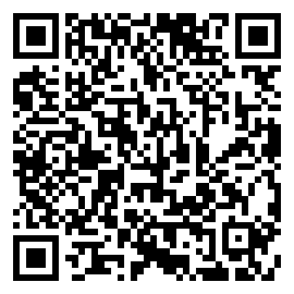 pdf转cad免费转换器手机版下载二维码