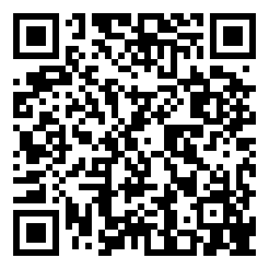 杏书宝典app最新版本下载二维码