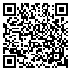 旧版猫咪官方入口下载二维码