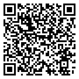 lightroom安卓版下载二维码