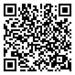 nds中文模拟器安卓版下载二维码