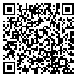 nds中文模拟器安卓版下载二维码