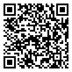 nds中文模拟器安卓版下载二维码