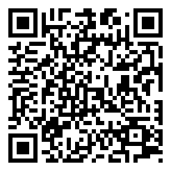 玉米app观看无限次免费ios下载二维码