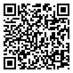 绿巨人破解版3.0apk入口下载二维码