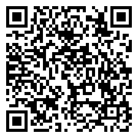 xkdapk5.0地址下载二维码