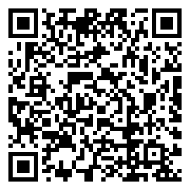 小孩学英语app下载二维码