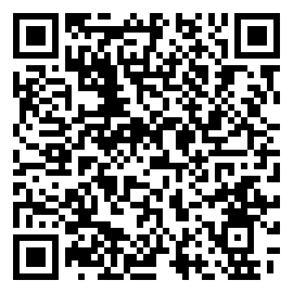 oppo商店app下载二维码