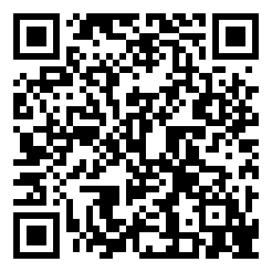 oppo商店app下载二维码