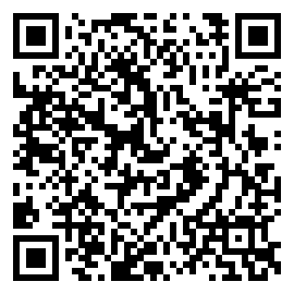 oppo商店app下载二维码