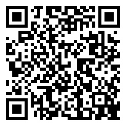 oppo商店app下载二维码