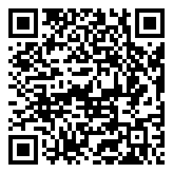 趣智校园app最新版下载二维码
