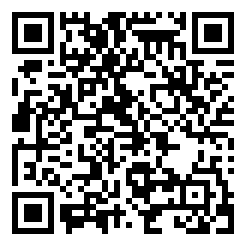 趣智校园app最新版下载二维码