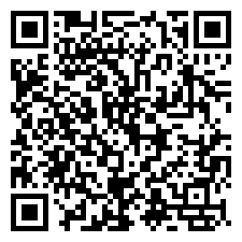 趣智校园app最新版下载二维码