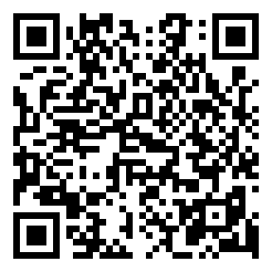 趣智校园app最新版下载二维码