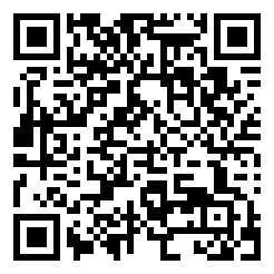 掌上慧评苹果版下载二维码