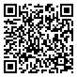 向日葵app最新版本iso下载二维码