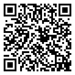 友德医药店端苹果版下载二维码