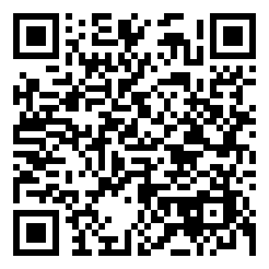 f2d22app富二代旧版本下载二维码