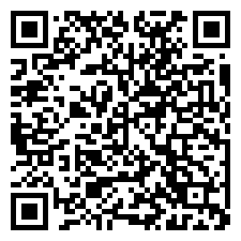 像素生存下载二维码