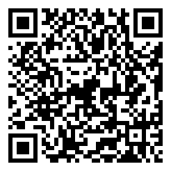 樱桃app汅免费安卓下载二维码