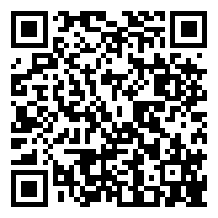 98堂app轻量版下载二维码