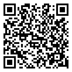 98堂app轻量版下载二维码