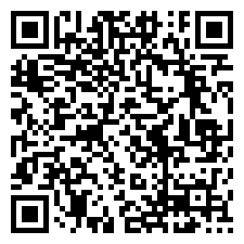 98堂app轻量版下载二维码