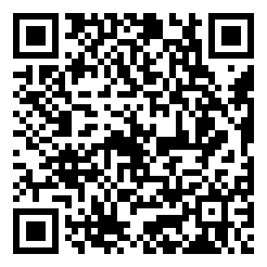 八桂行app最新版下载二维码