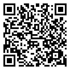八桂行app最新版下载二维码