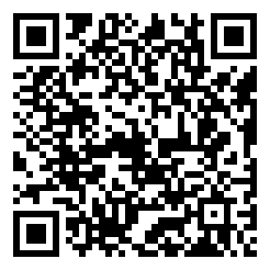 八桂行app最新版下载二维码