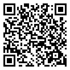 八桂行app最新版下载二维码
